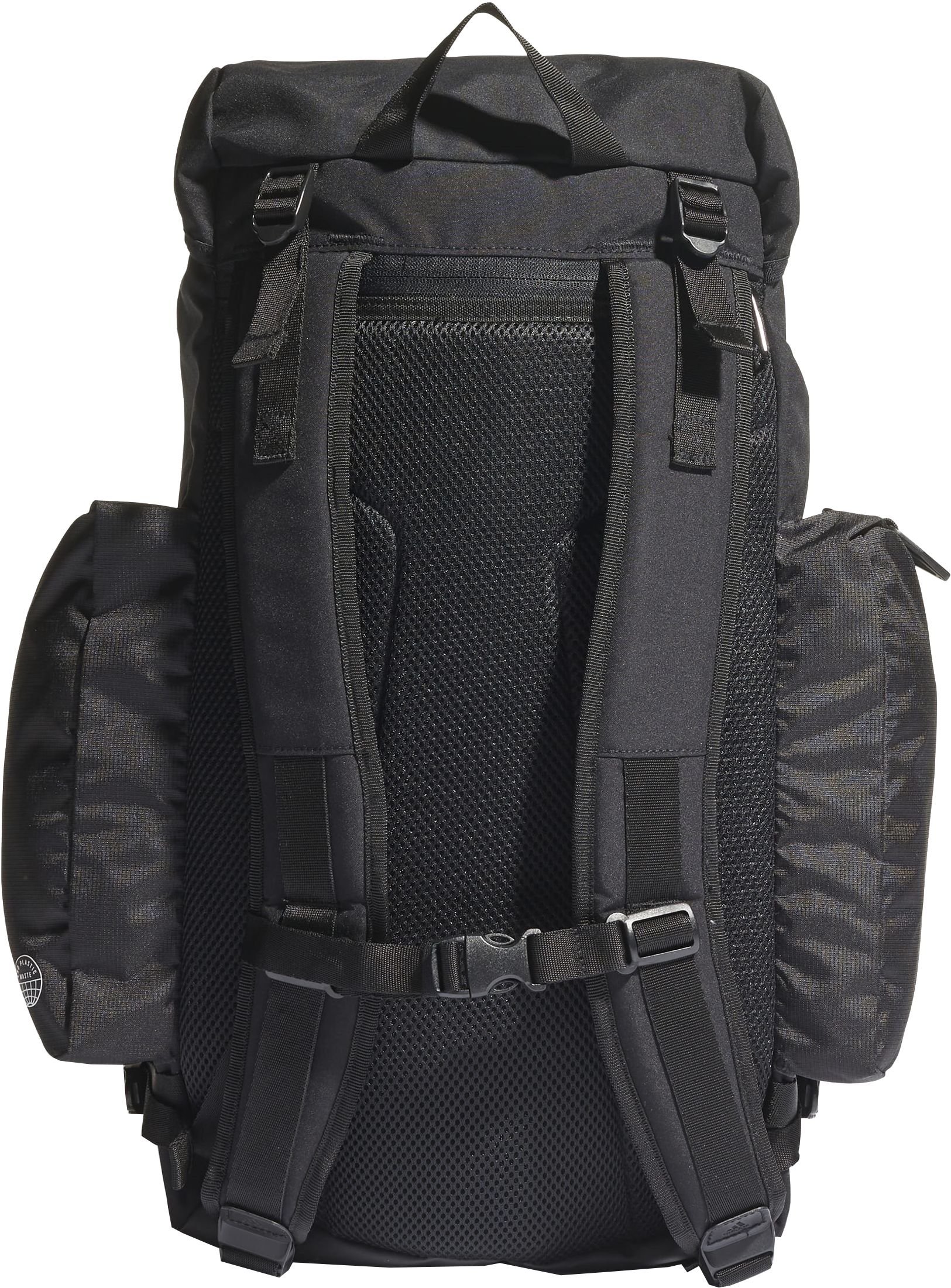 ADIDAS City Xplorer Backpack sivustolla stadium.fi